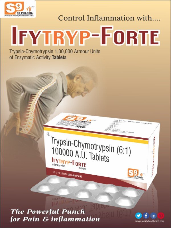 IFYtryp-FORTE